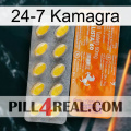 24-7 Kamagra new05